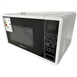 Microondas Kanji KJH/MW2XLX001 23Lts Digital 1000Watts                     